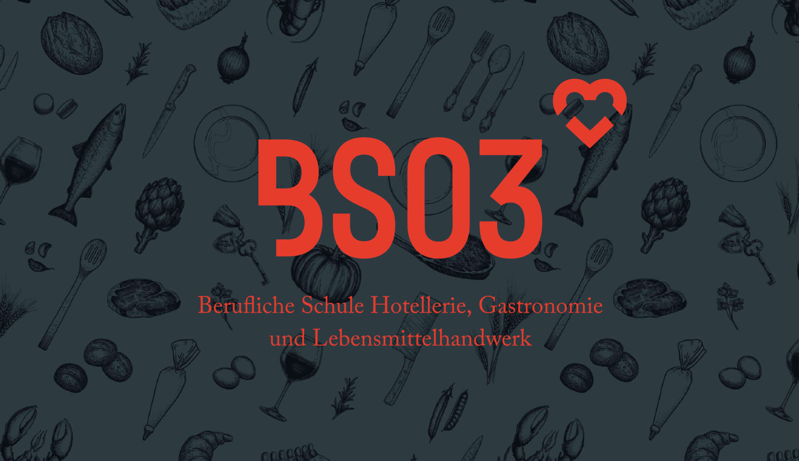 BS 03 Logo BG