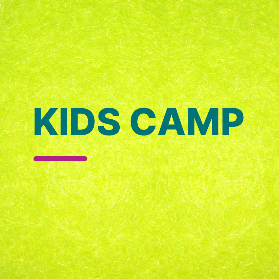 Asklepios Kids Camp – KIDS CAMP