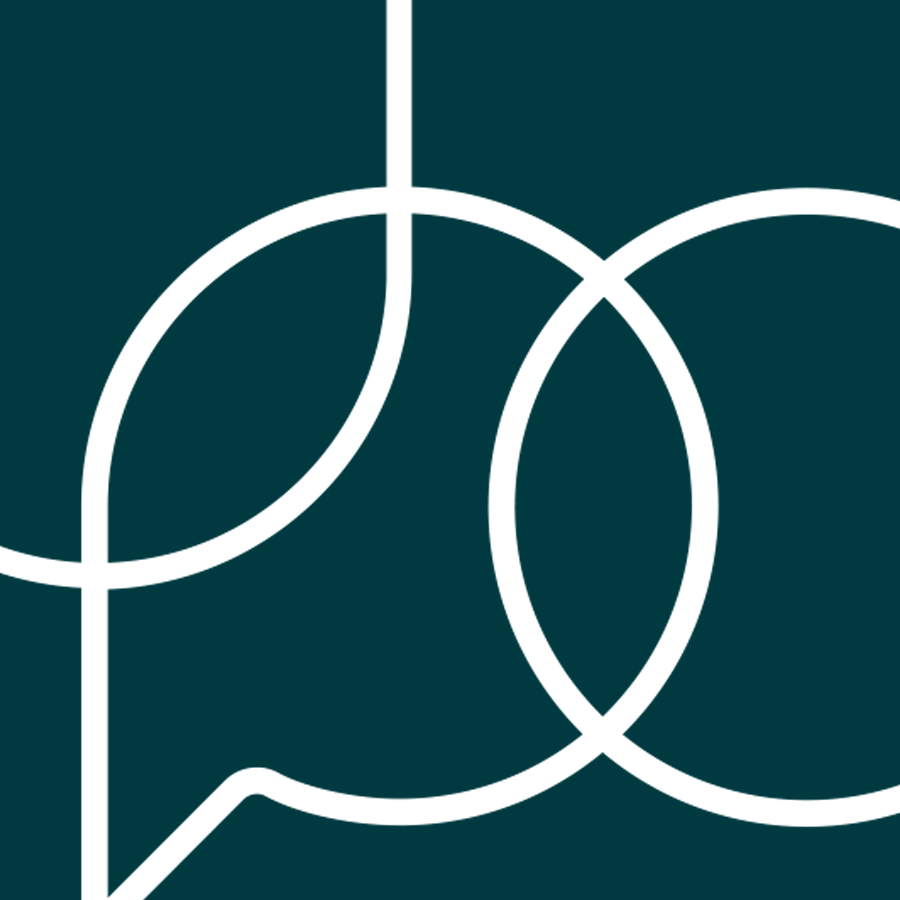 StUPD-Bildmarke Outline-Version